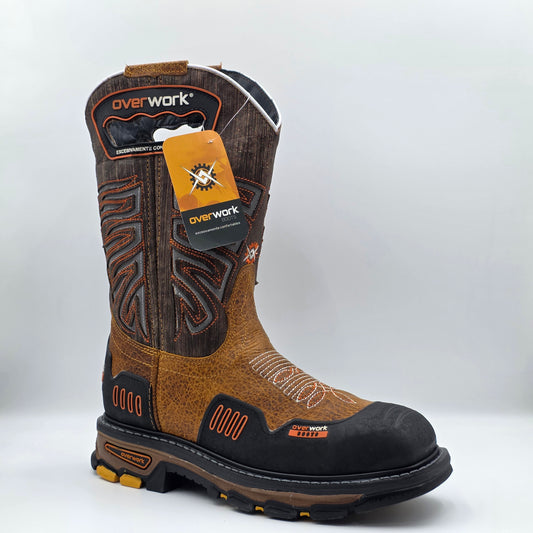 2023 Miel Con casquillo