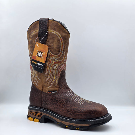 1808 Café Con Casquillo