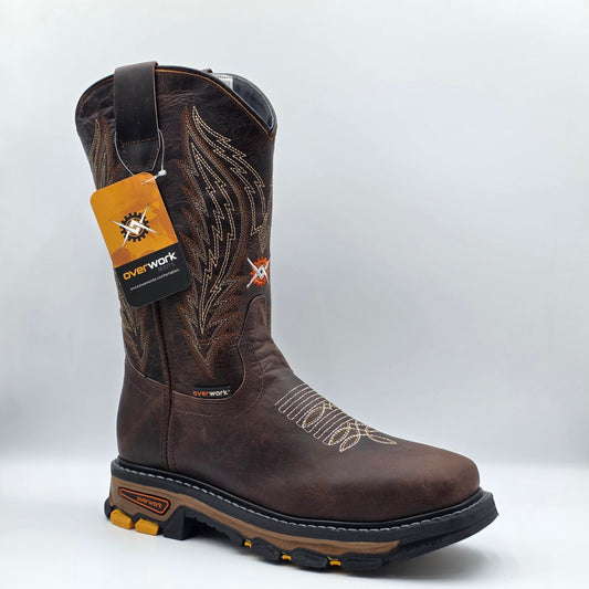 3030 Café Sin Casquillo