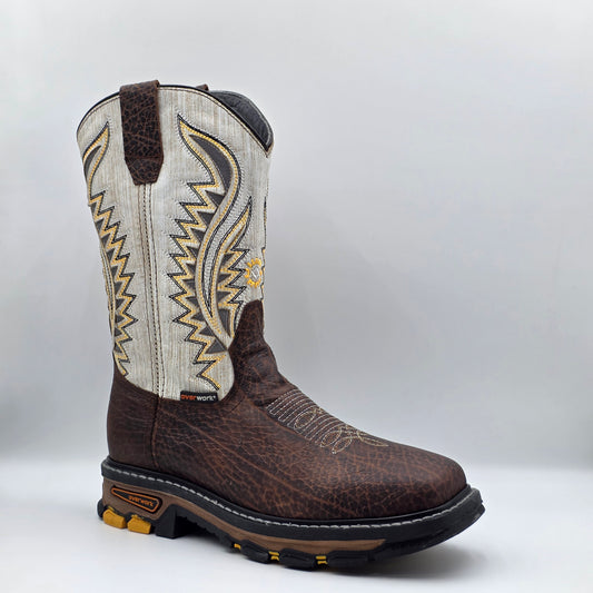 3020 Café Sin Casquillo