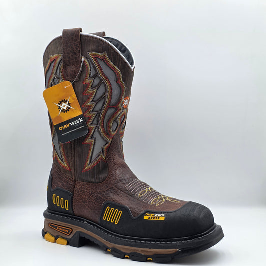 2024 Café Con Casquillo