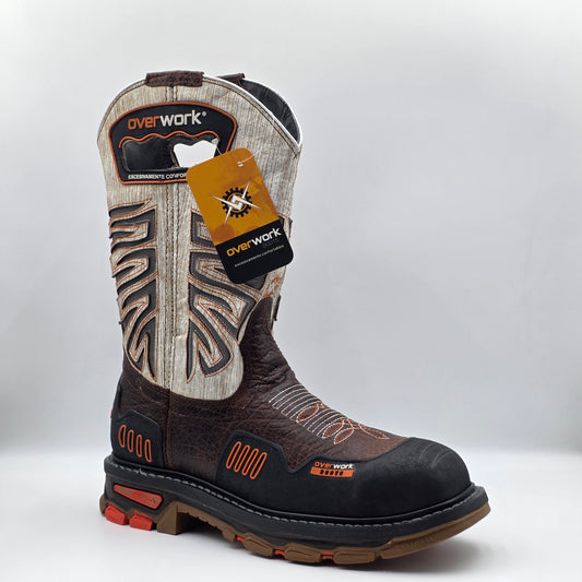 2023 Café Con Casquillo