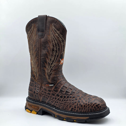 5002 Coconuca Café Con Casquillo