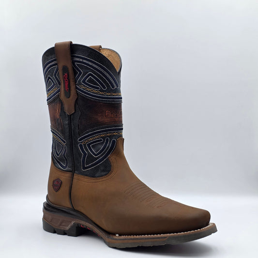 Sedona 3DX Sin Casquillo