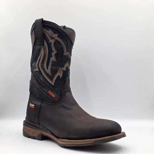 Frontier 3DX Con Casquillo