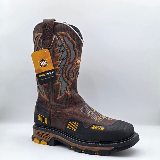 2024 Café Sin Casquillo