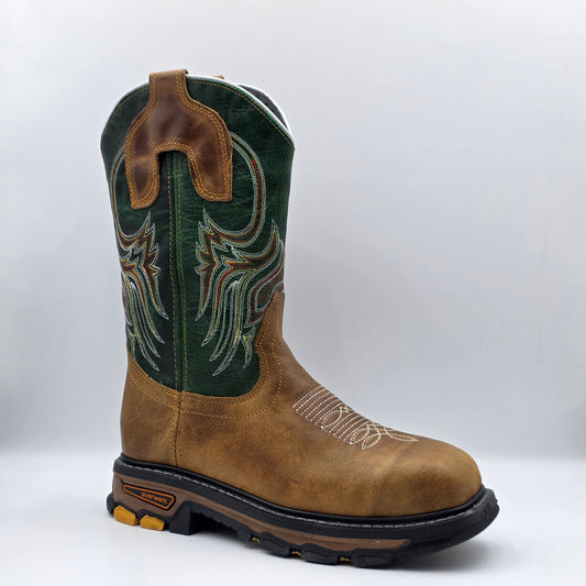 1809 Arena Con Casquillo