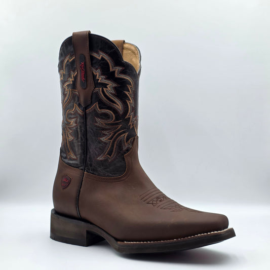 Bowie Dallas Sin Casquillo