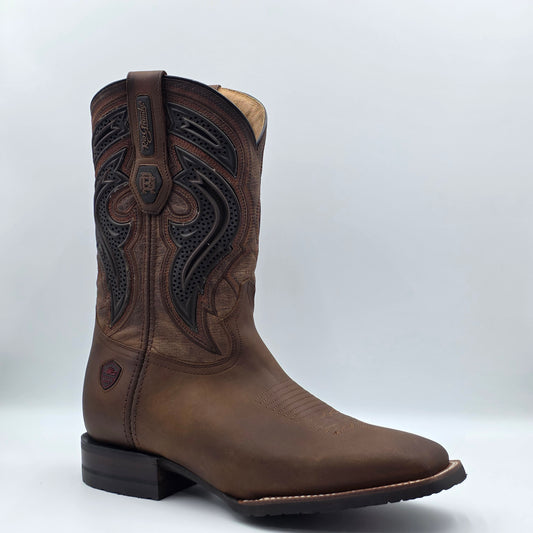 Tornado Welt-Flex Sin Casquillo