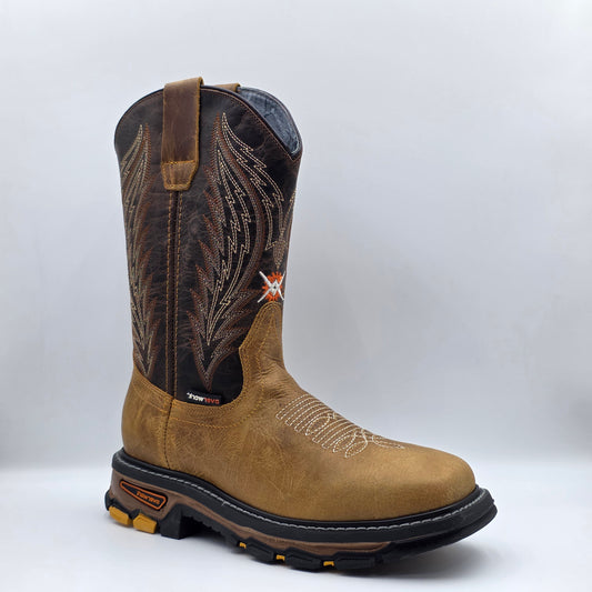 3030 Arena Sin Casquillo