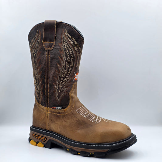 3030 Arena Con Casquillo