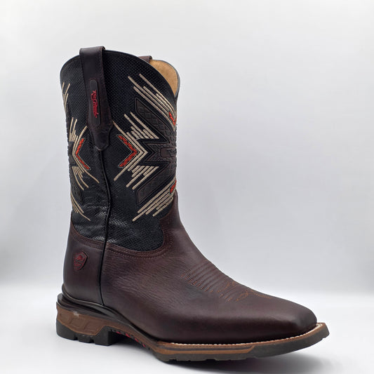 Amarok 3DX 04 Sin Casquillo