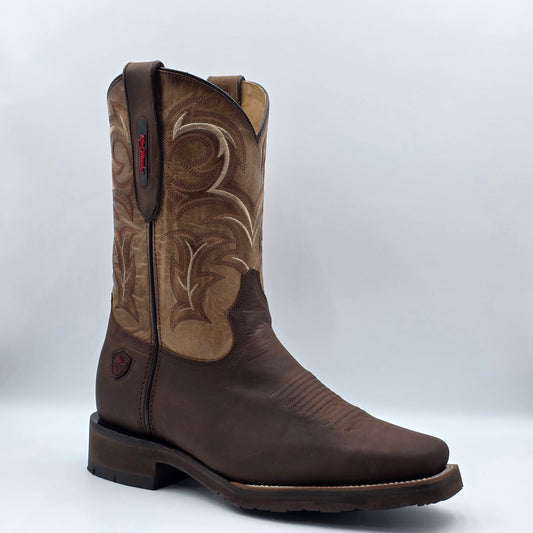 Boston Dallas Sin Casquillo