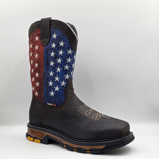 7525 Mil Estrellas Sin Casquillo