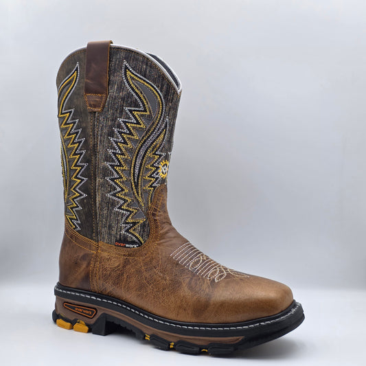 3020 Arena Sin Casquillo