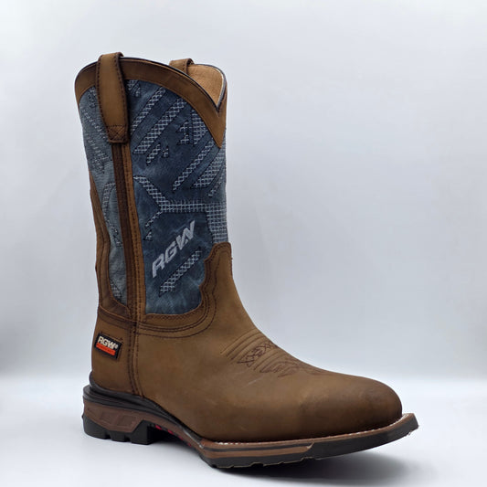 Mojave 3DX Con Casquillo