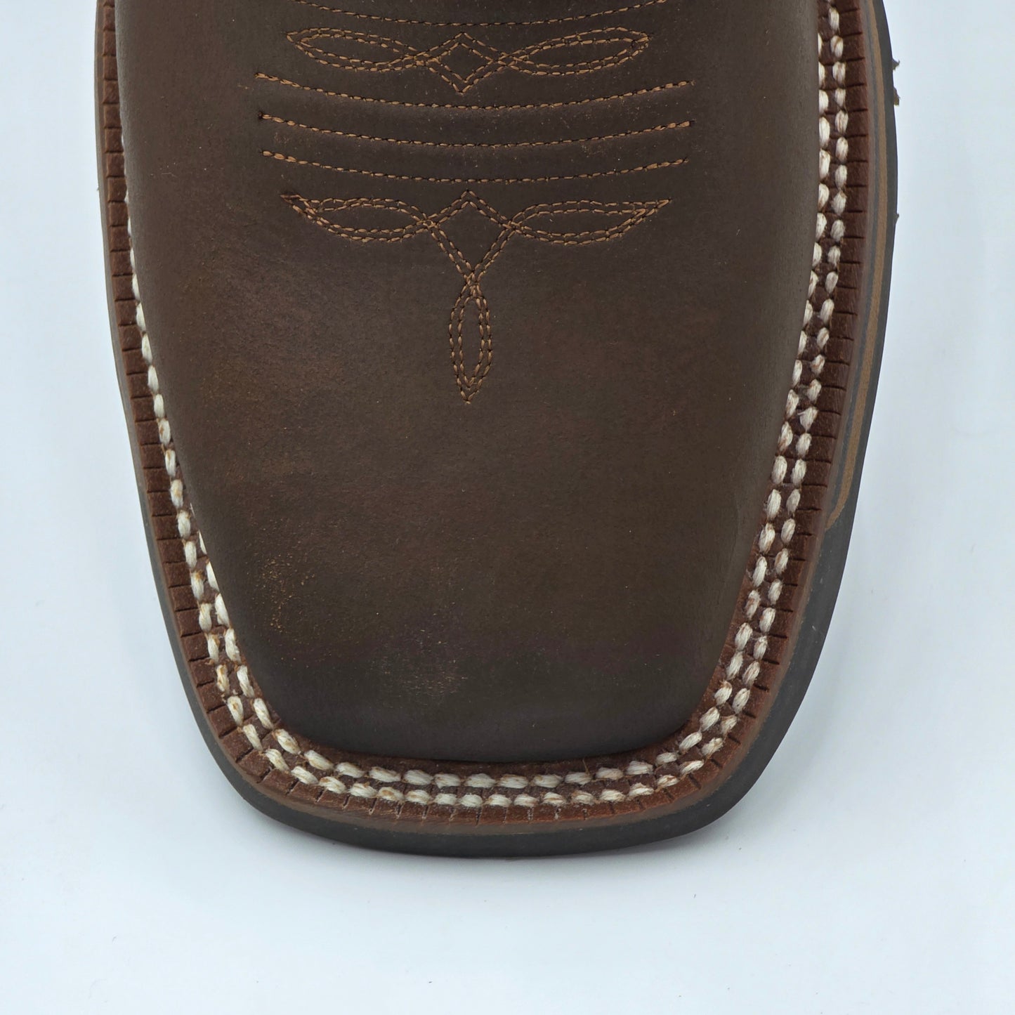 Botin Holstein Welt-Flex Sin Casquillo