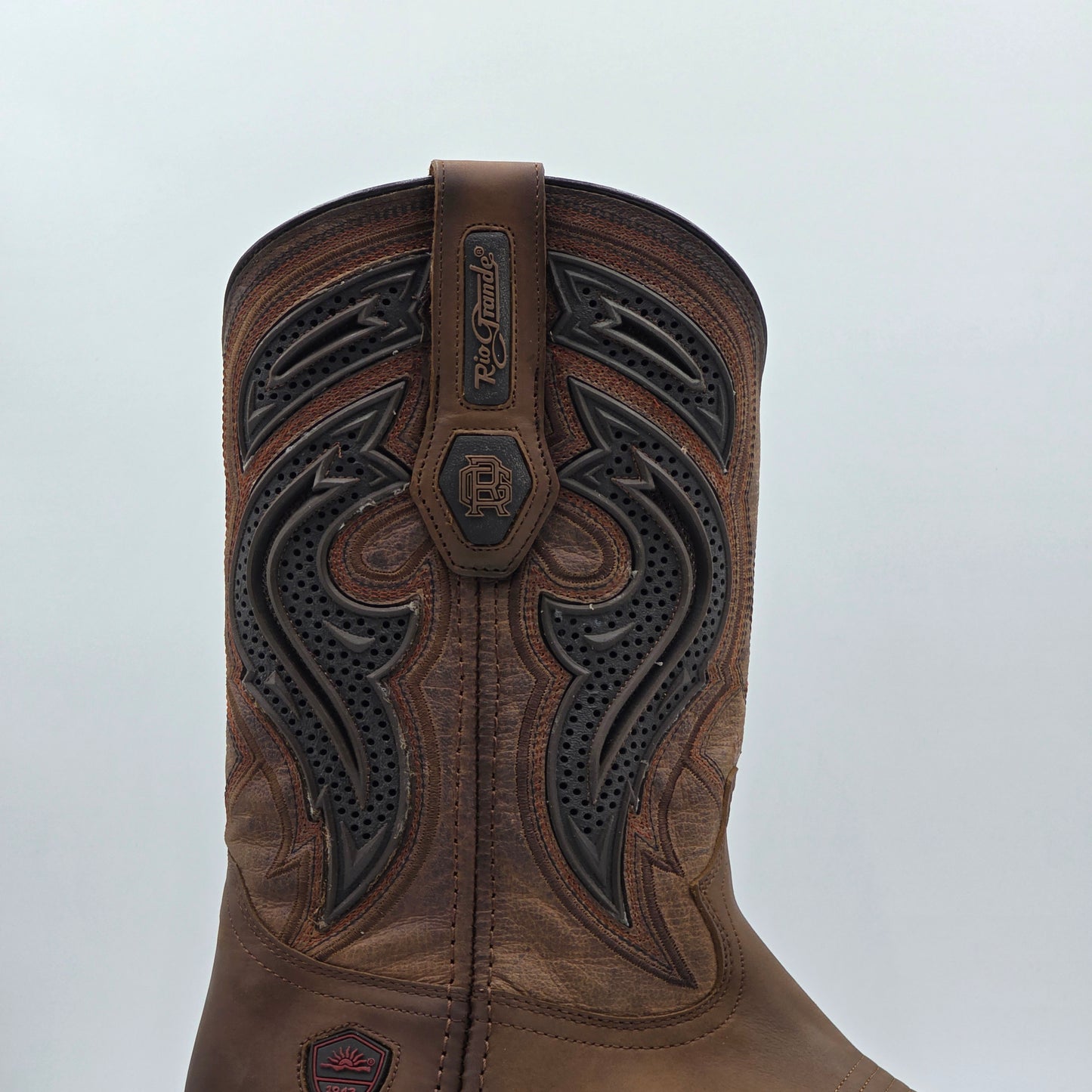 Tornado Welt-Flex Sin Casquillo