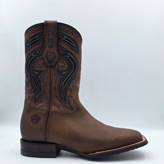 Tornado Welt-Flex Sin Casquillo