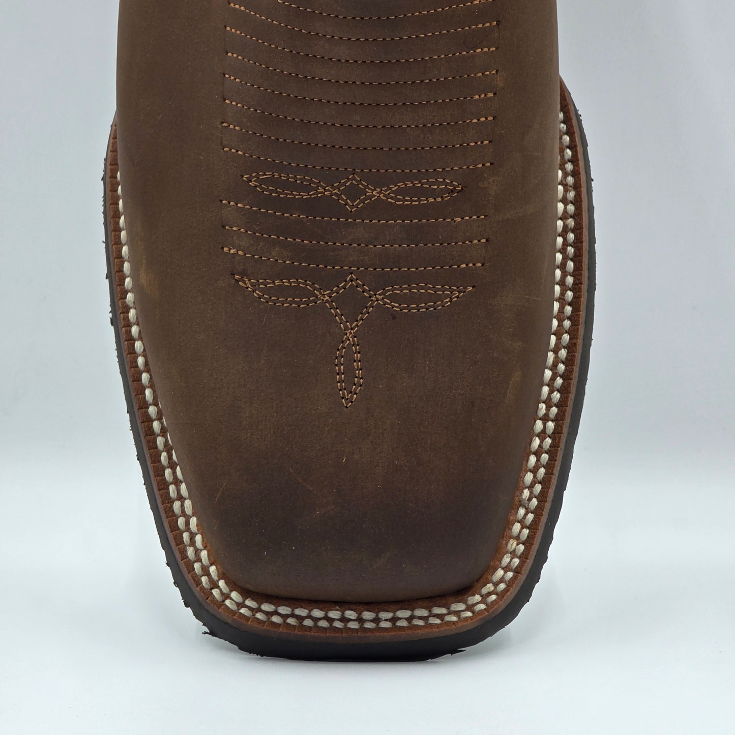 Tornado Welt-Flex Sin Casquillo