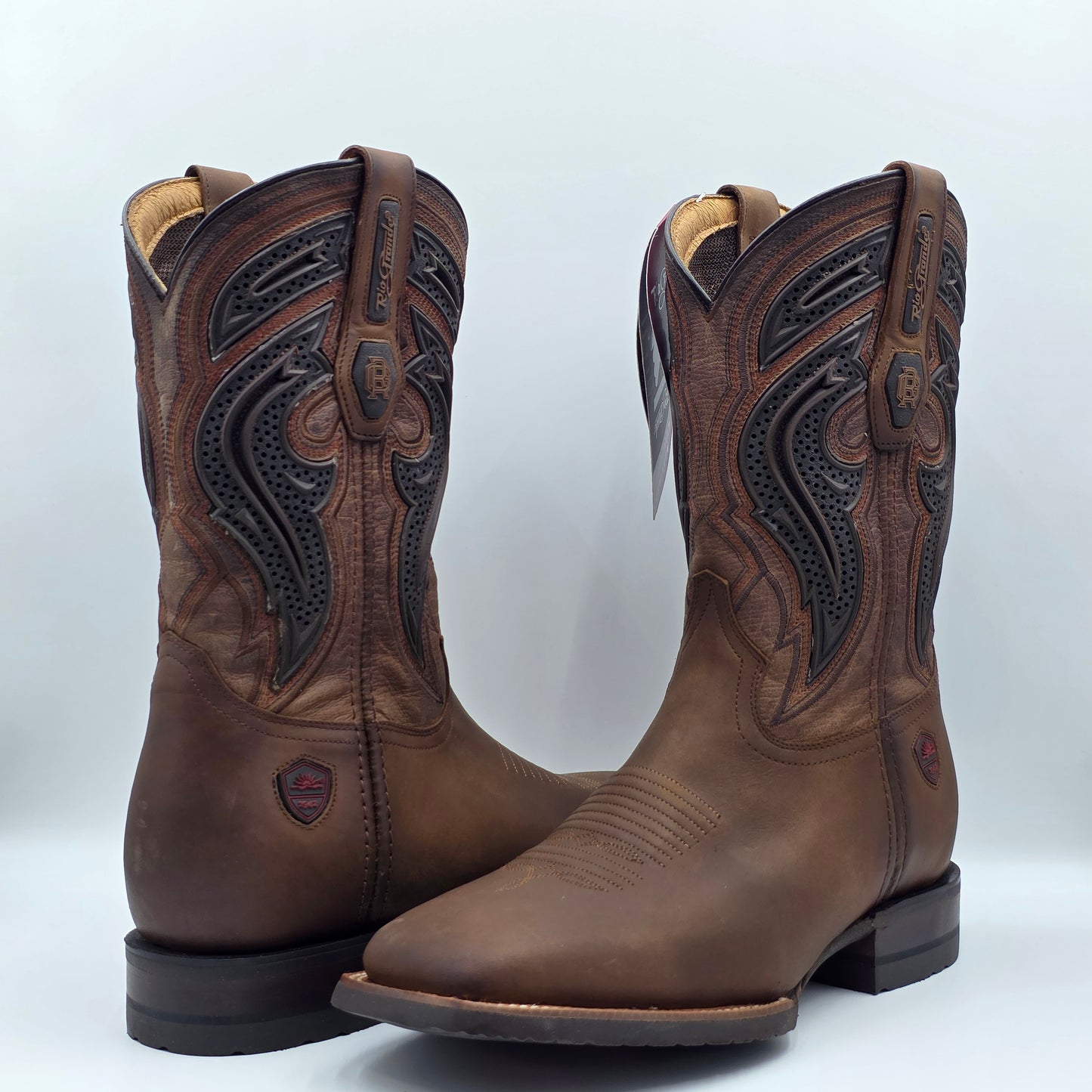 Tornado Welt-Flex Sin Casquillo