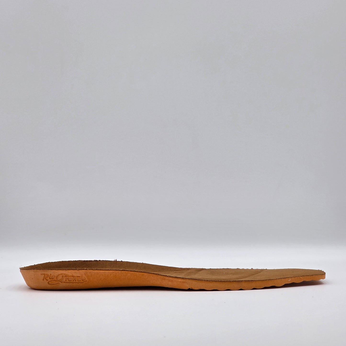 Roger Comfor-Tek Sin Casquillo